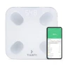 Превью Dara Smart BMI Digital Scale — Smart Scale, FITTRACK