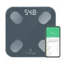 Превью Dara Smart BMI Digital Scale — Smart Scale, FITTRACK