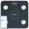 Превью Digital Bathroom Scale for Body Weight and Fat — Smart Scale, HOMEBUDS