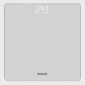 Превью Digital Bathroom Scale for Body Weight and Fat — Smart Scale, HOMEBUDS