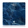Превью Digital Bathroom Scale for Body Weight — Smart Scale, Healthkeep