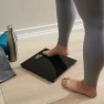 Превью Digital Bathroom Scale with Smart App Connectivity — Smart Scale, Taylor