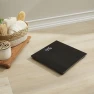 Превью Digital Bathroom Scale with Smart App Connectivity — Smart Scale, Taylor