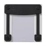Превью Digital Bathroom Scale with Smart App Connectivity — Smart Scale, Taylor