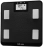 Превью Digital Body Composition Scale — Smart Scale, Health o meter
