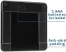 Превью Digital Body Composition Scale — Smart Scale, Health o meter