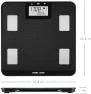 Превью Digital Body Composition Scale — Smart Scale, Health o meter