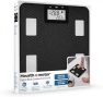 Превью Digital Body Composition Scale — Smart Scale, Health o meter