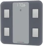 Превью Digital Body Composition Scale — Smart Scale, Health o meter