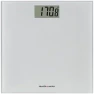 Превью Digital Body Composition Scale — Smart Scale, Health o meter