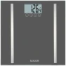 Превью Digital Body Composition Scale — Smart Scale, Taylor