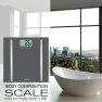 Превью Digital Body Composition Scale — Smart Scale, Taylor