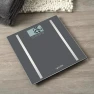 Превью Digital Body Composition Scale — Smart Scale, Taylor