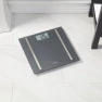 Превью Digital Body Composition Scale — Smart Scale, Taylor
