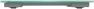 Превью Digital Body Composition Scale — Smart Scale, Taylor