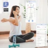 Превью Digital Body Scale — Smart Scale, Trainr