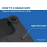 Превью Digital Body Scale — Smart Scale, Trainr
