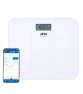 Превью Digital Body Weight Scale — Smart Scale, A&D Medical