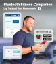 Превью Digital Body Weight Scale — Smart Scale, A&D Medical
