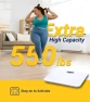 Превью Digital Body Weight Scale — Smart Scale, A&D Medical