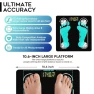 Превью Digital Simple Scale with Led Display — Smart Scale, YPENSLZX
