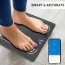 Превью Digital Simple Scale with Led Display — Smart Scale, YPENSLZX