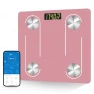 Превью Digital Simple Scale with Led Display — Smart Scale, YPENSLZX