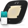 Превью Digital Smart Scale — Smart Scale, Homedics