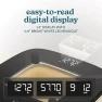 Превью Digital Smart Scale — Smart Scale, Homedics