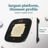 Превью Digital Smart Scale — Smart Scale, Homedics