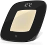 Превью Digital Smart Scale — Smart Scale, Homedics