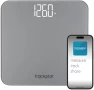 Превью Digital Weight Scale — Smart Scale, trackstar