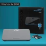Превью Digital Weight Scale — Smart Scale, trackstar