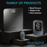 Превью Digital Weight Scale — Smart Scale, trackstar