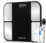 Превью Extra Large Smart Body Fat Scale — Smart Scale, FlyBunny