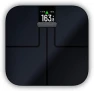 Превью Index S2, Smart Scale with Wireless Connectivity, Measure Body Fat, Muscle, Bone Mass, Body Water% and More, Black — Smart Scale, Garmin