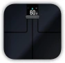 Превью Index S2, Smart Scale with Wireless Connectivity, Measure Body Fat, Muscle, Bone Mass, Body Water% and More, Black — Smart Scale, Garmin