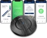 Превью Numberless Smart Weight Loss Scale — Smart Scale, Shapa