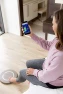 Превью Numberless Smart Weight Loss Scale — Smart Scale, Shapa