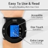 Превью Precision Smart Wrist Blood Pressure Monitor — Blood Pressure Monitor, Vive Precision