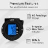 Превью Precision Smart Wrist Blood Pressure Monitor — Blood Pressure Monitor, Vive Precision