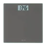 Превью Smart Bathroom Scale — Smart Scale, Taylor