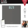 Превью Smart Bathroom Scale — Smart Scale, Taylor