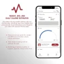 Превью Smart Bathroom Scale — Smart Scale, Taylor