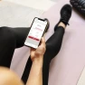 Превью Smart Bathroom Scale — Smart Scale, Taylor
