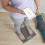 Превью Smart Bathroom Scale — Smart Scale, Taylor