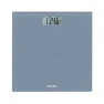 Превью Smart Bathroom Scale — Smart Scale, Taylor