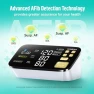 Превью Smart Blood Pressure Monitor — Blood Pressure Monitor, runstar