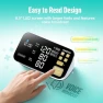 Превью Smart Blood Pressure Monitor — Blood Pressure Monitor, runstar