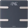 Превью Smart Body Composition Scale with App Connectivity — Smart Scale, Taylor